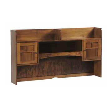 Rivertowne Hutch