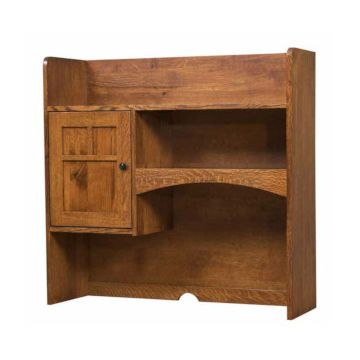 Rivertowne Hutch