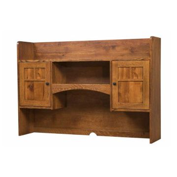 Rivertowne Desk