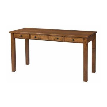 Rivertowne Writing Desk
