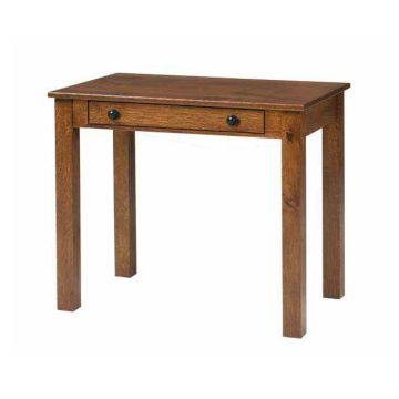 Rivertowne Executive Desk