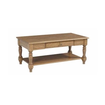 Riverview Coffee Table
