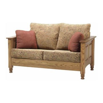 Riverview Loveseat