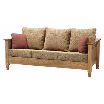 Riverview Sofa