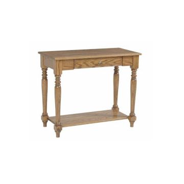 Riverview Sofa Table