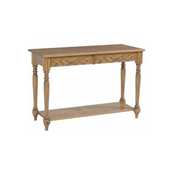 Riverview Hall Table