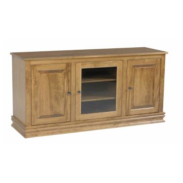Riverview TV Stand