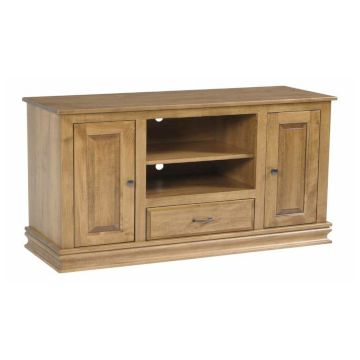 Riverview TV Stand