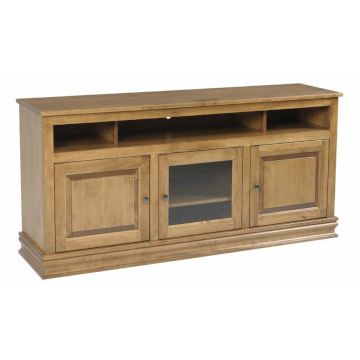 Riverview TV Stand