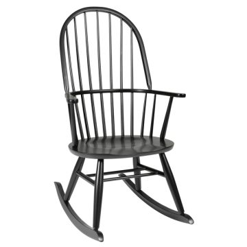 Hale Rocker