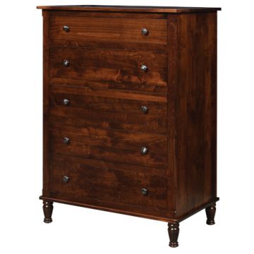 Roxanne Chest