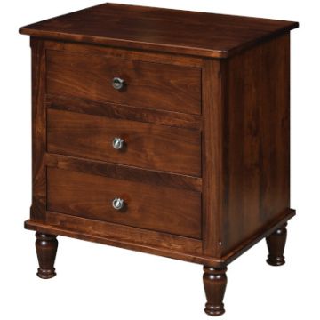 Newberry Dresser