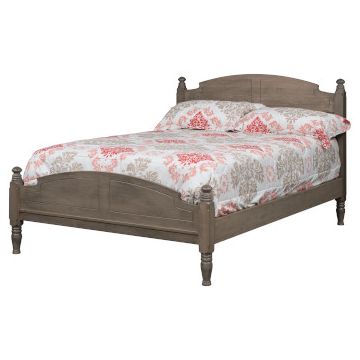 Roxanne Bed
