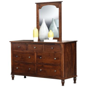 Roxanne Dresser