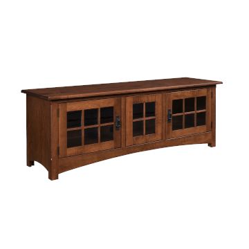 Rockford TV Stand
