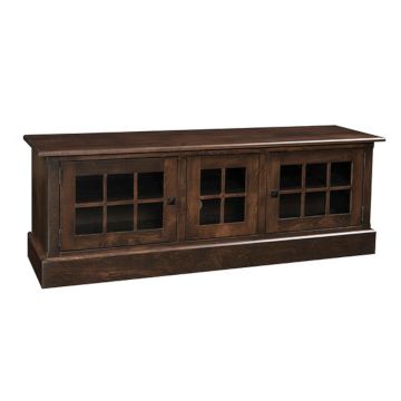 Rockford TV Stand