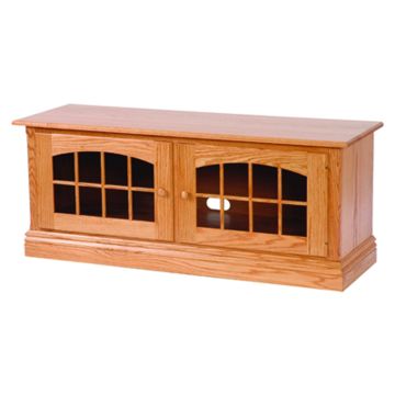 Rockford TV Stand