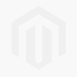 Child's Potty Chair w/ Lid