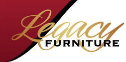 Legacy Furniture
