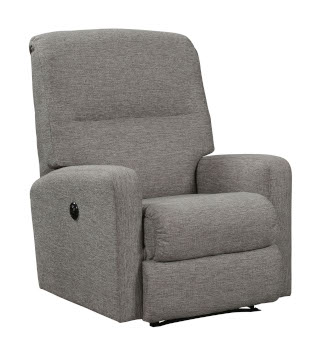 Recliners