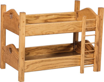 Children Items