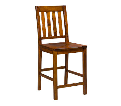 Bar Chairs/Stools