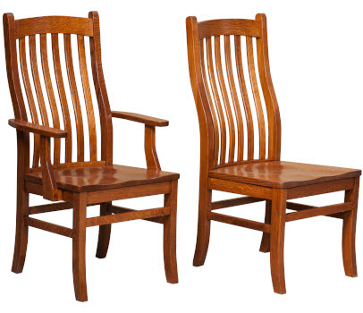 Chairs