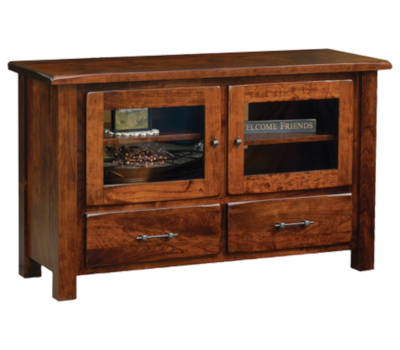 TV Stands