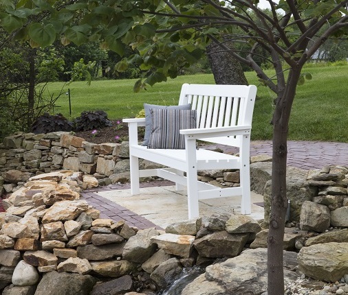 Benches