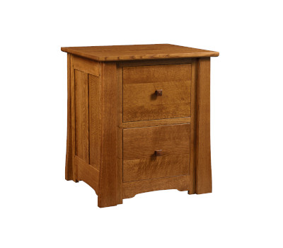 File Cabinets