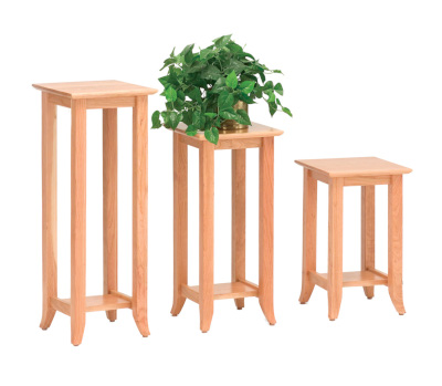 Stands & Racks