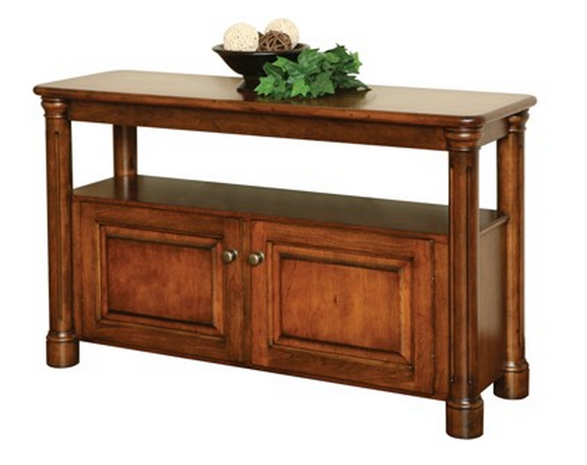 Sofa Table
