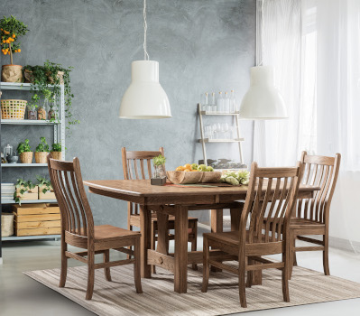Dining Room Collections